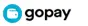 bank gopay