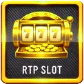 rtp slot